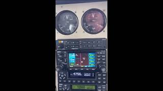 1976 BEECHCRAFT B60 DUKE For Sale [upl. by Estelle431]