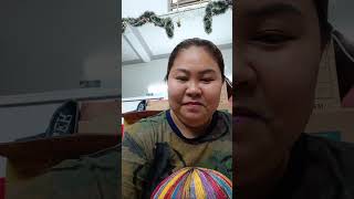 yeng yeng thuyle le tin nguyendangvog [upl. by Enyrehtac882]