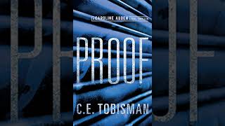 Proof by C E Tobisman [upl. by Iggy]