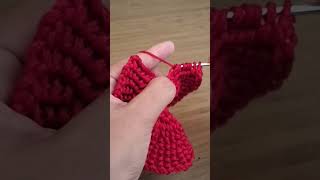 coaster crochet crochet diy [upl. by Kristien]