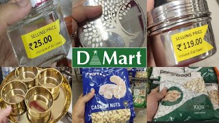 Dmart kitchen storage containers starting from 19 dmartkitchenproduts dmart [upl. by Nilreb]