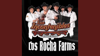 Los Rocha Farms [upl. by Xantha106]