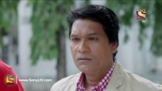 CID  सी आई डी  Ep 1424  Anokhi Chori  13th May 2017 [upl. by Merralee]