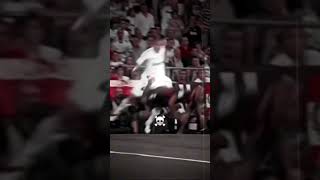 Pepe revenge for Ronaldo ￼ [upl. by Carrelli528]