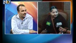 Discussion about Rajiv Killer  02 SEP  seg1  Suvarna news [upl. by Analaf690]