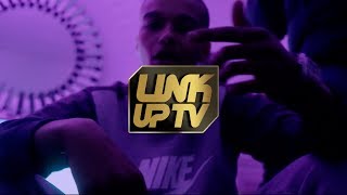 Mastermind  WaveTime Music Video Link Up TV [upl. by Babita]