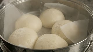 How To Make Quick Akara Beans Cakes at Home [upl. by Naasah292]