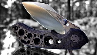 OLAMIC WAYFARER 247  NEW CARBON FIBER VERSION  FULL REVIEW [upl. by Aneelak]