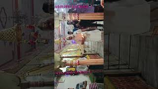 NEWS 99KE LIVE is live deva Aadi Dev ki aarti [upl. by Llehcear]