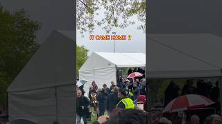 The premiership cup in Fitzroy 🥹🏆🏉 afl vfl fitzroy lions roys footy brisbane premiership [upl. by Hoppe]