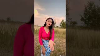 malai anekthari vanne mukhama kirai parijaos🤣👌 newsong music lovesong funny love [upl. by Enida102]