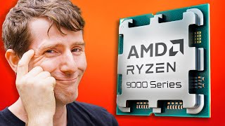 AMD is About to CRUSH Intel… Just Like I Predicted [upl. by Neneek677]