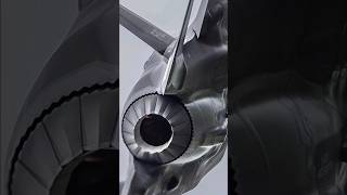 Why Stealth Technology Matters military militaryaircraft stealth [upl. by Aydan]