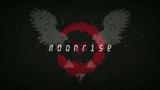 【UNDERTALE AU】Moonrise Cover  STORYSHIFT Neural Run Chara Theme [upl. by Montague632]