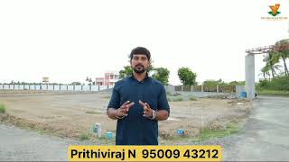 Plot sale in Coimbatore  House sale in Coimbatore [upl. by Ispep510]