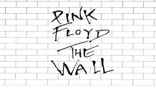 Pink Floyd  Comfortably Numb Guitar Backing Track woriginal vocals multitrack [upl. by Sivar]