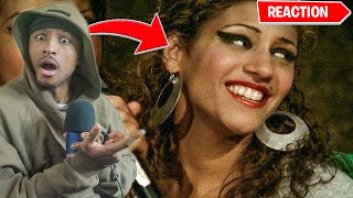 Mark Ronson ft Amy Winehouse  Valerie Official Video Reaction [upl. by Faux]