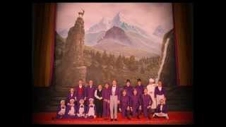 THE GRAND BUDAPEST HOTEL Official Red Band Trailer [upl. by Oniratac]