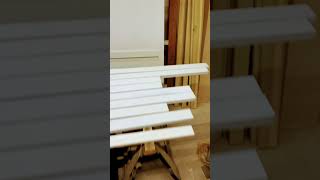 Doors doors cabinet woodworking paint [upl. by Olympia]