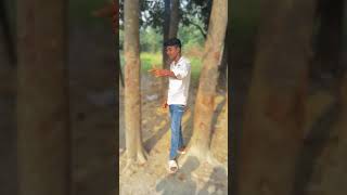 पलट 🤣🤣comedy actionboycomedy1 funny youtubeshorts realfools shortsfeed comedyshorts [upl. by Heda283]