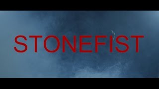 HEALTH  STONEFIST  MUSIC VIDEO [upl. by Marfe173]