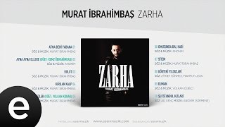 Şu İstanbul Kızlari Murat İbrahimbaş Official Audio şuistanbulkızlari muratibrahimbaş [upl. by Archibaldo]