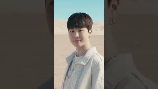 BTS 방탄소년단 Yet To Come The Most Beautiful Moment Official Teaser  지민 Jimin [upl. by Airun]