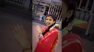 सजा भोगे परतो AashishYadav Shweta Sargam  New Maghi Song 2024shortvideokundan s3 [upl. by Kerrill]