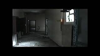 Abandoned Danvers State Hospital  Danvers Massachusetts 2001 FULL adventure video [upl. by Mendel]