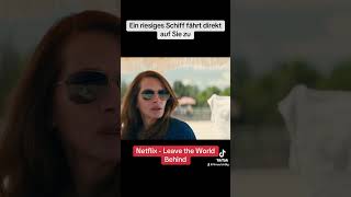 Einfach krassfilm movie foryou deutsch viralvideo fypシ゚viral netflix viralshorts fyp [upl. by Haorbed]