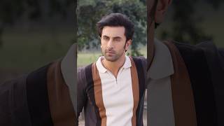 AnubhavSinghBassis FURIOUS Rant At Ranbir Kapoor 🤭😂TuJhoothiMainMakkar [upl. by Gnil]