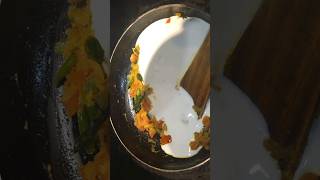 Moru Kachiyathu Kerala style  How to make moru curry without coconut morucurry [upl. by Adnat]