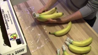 I Ate 10 Bananas a Day for 4 years What Happened to My Body [upl. by Ytak]