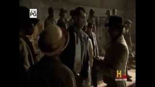 Slavery Slave Auction in USA [upl. by Yunfei]