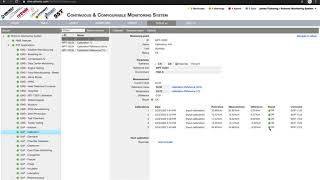 How Calibration Management is supported by the Rotronic Monitoring System RMS [upl. by Nitsua]