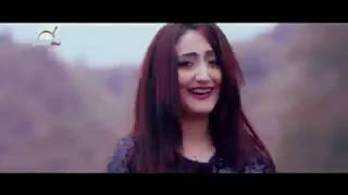 ZAMA SARDARA BY sofia kaif NEW SONGS 2019 [upl. by Greenland]