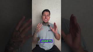 The Dream Chaser Bootcamp Testimonials Alex Nick and Malcolm amazonfba retailarbitrage [upl. by Divaj]