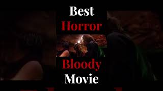 Top Bloody Horror Movies That Will Keep You Up All Night [upl. by Bose]