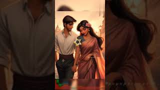 Un vizhikalil song  Love WhatsApp Status  Vibe  Tamil Ringtones love callertune specialsongs [upl. by Eednar]