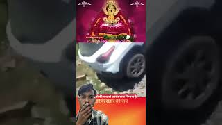 Bhagwan sabka saath deta hai viralvideo motivation motivational gk bhaktisong song [upl. by Keever]