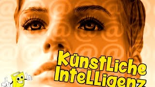 DeepFake YouTuber  KI Video Stimmen Sprachmanipulation [upl. by Adnolohs500]