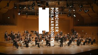 Welcome to the Munich Philharmonic [upl. by Herald]