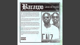 Barawo [upl. by Joeann692]