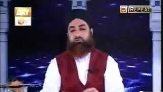 Namaz ke masail  Ahkam e Shariat 24 august 2012  by Mufti Muhammad Akmal Sahab [upl. by Teresa]