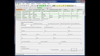 CMMS Program Tutorial GET STARTED NOW [upl. by Durant]