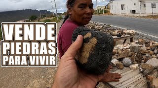 VENDE PIEDRAS PARA VIVIR EN mexico [upl. by Ogu734]