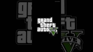 GTA 5 Zapruning Fresh Meat in 60 seconds  GTA V Mission  gta5 gtav gta mrbeast gta6 [upl. by Suivatram982]