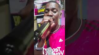 Amalumbo Cover Hit Worship Song 2024 Video [upl. by Reivaj973]