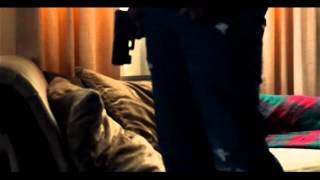 Neef Buck  We Riders Official Video [upl. by Hock]