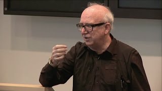 Michael Cremo  Forbidden Archaeology  Talks at Google ENNL subs [upl. by Aterg]